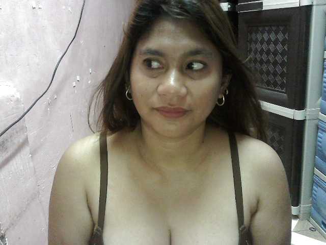 Preview of peenastyfame