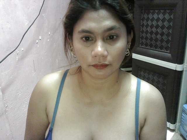 peenastyfame