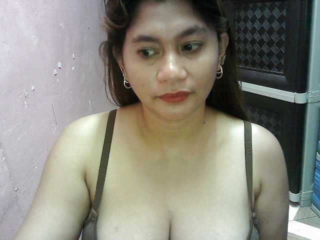 peenastyfame