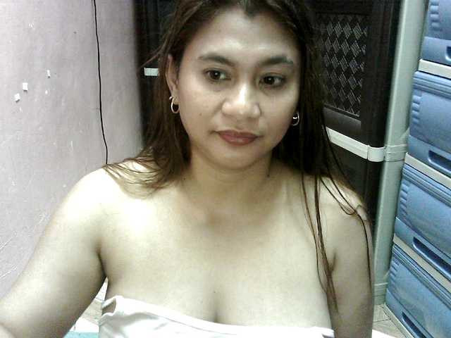 peenastyfame