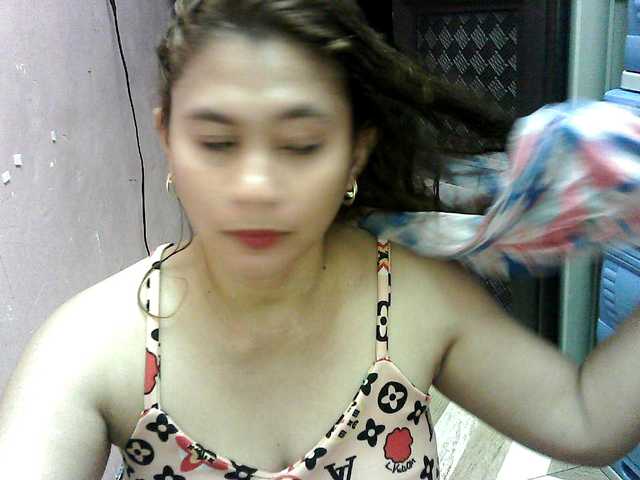 peenastyfame