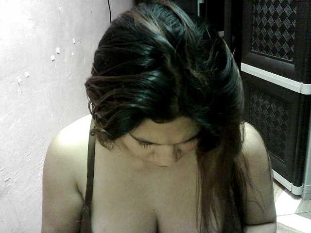 Preview of peenastyfame