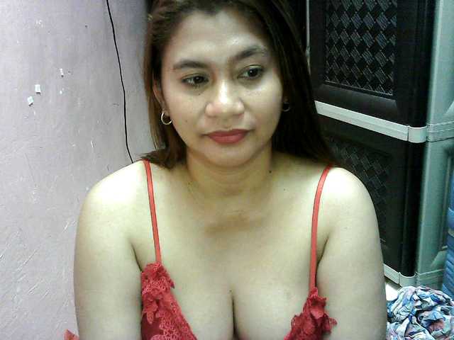 peenastyfame live cam on BongaCams