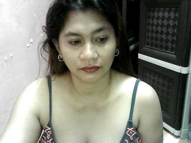 peenastyfame