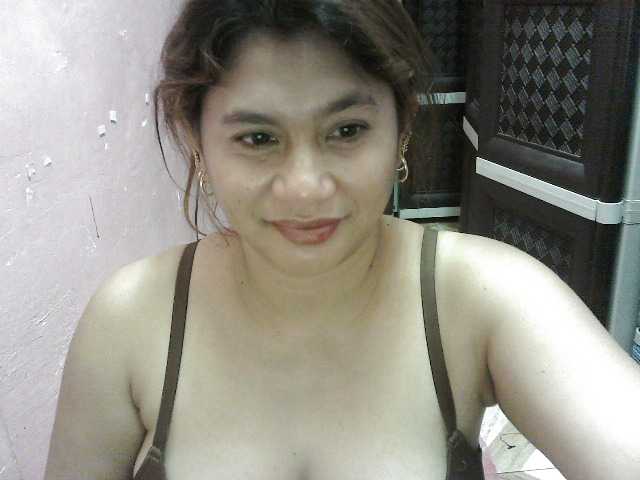 peenastyfame