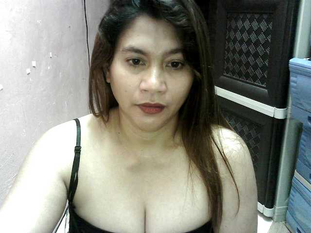 peenastyfame live cam on BongaCams