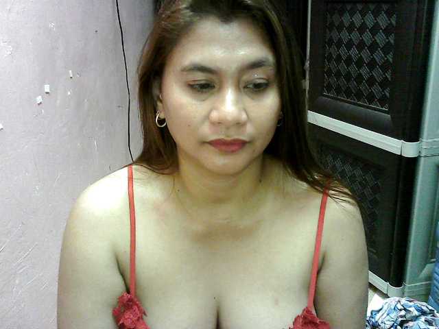 peenastyfame