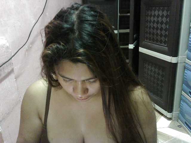 Preview of peenastyfame