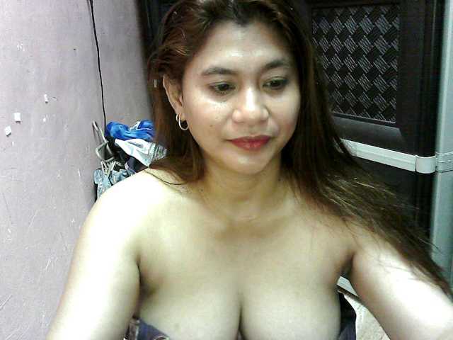 peenastyfame live cam preview
