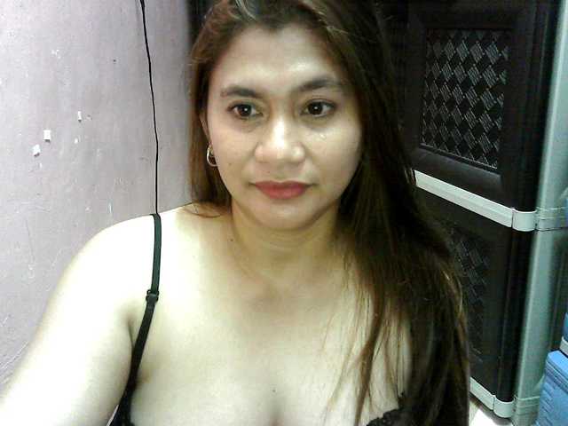 peenastyfame live cam on BongaCams