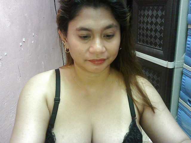peenastyfame