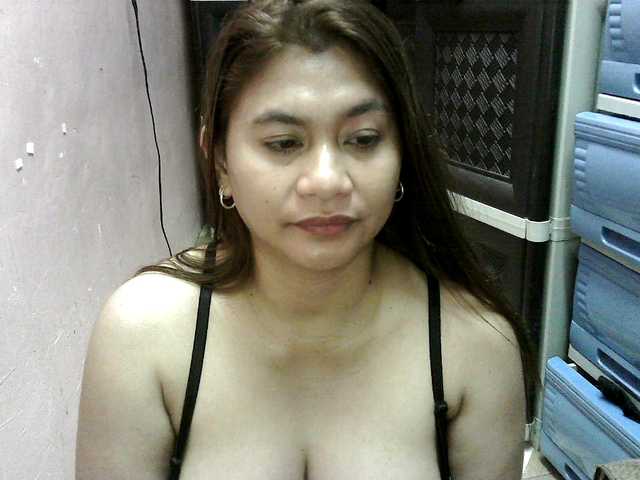 peenastyfame live cam preview