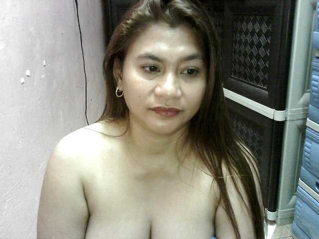 peenastyfame