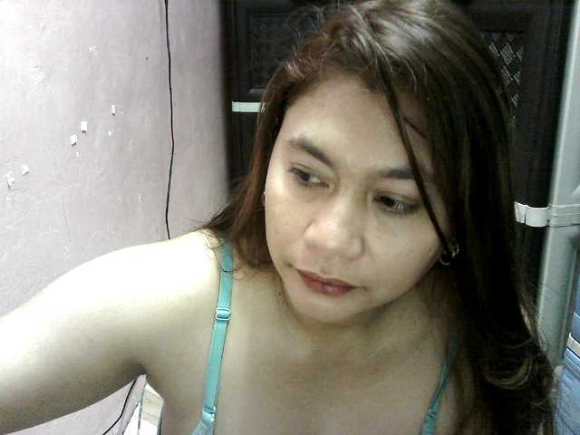 peenastyfame