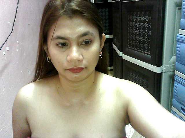 peenastyfame