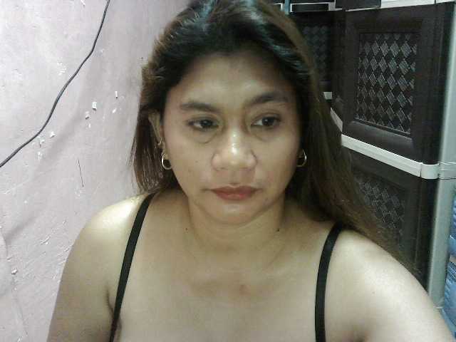 peenastyfame