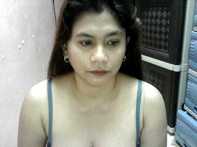 peenastyfame live webcam show