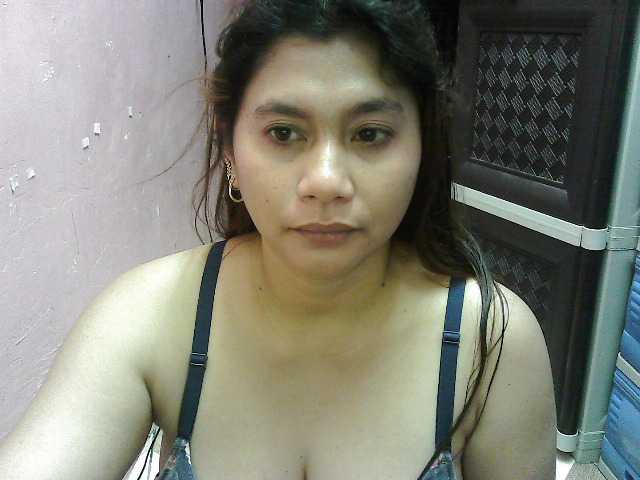 peenastyfame
