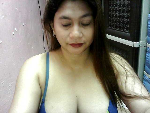 peenastyfame