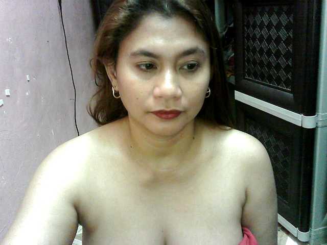 peenastyfame