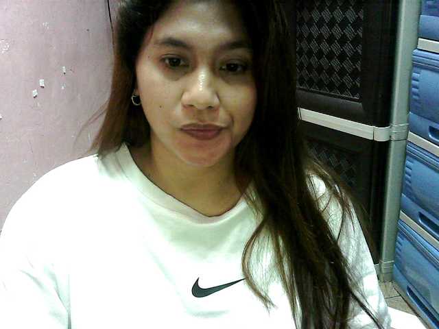 peenastyfame live cam on BongaCams