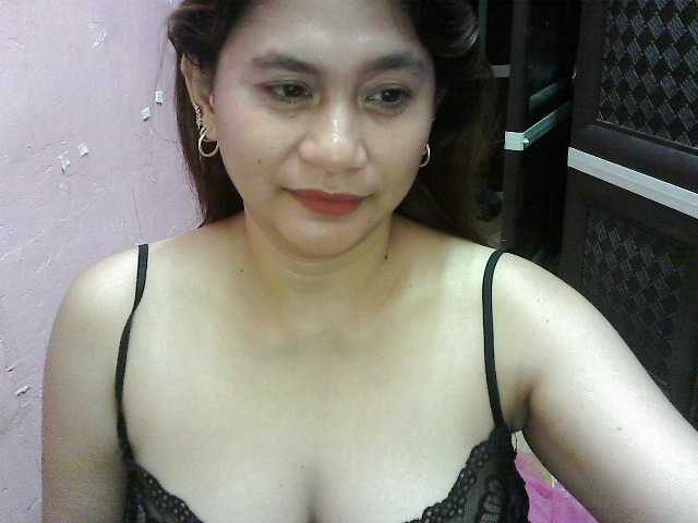 peenastyfame live cam on BongaCams