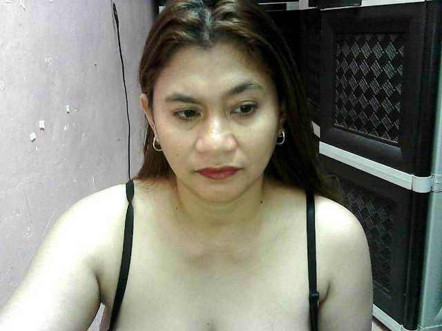 peenastyfame