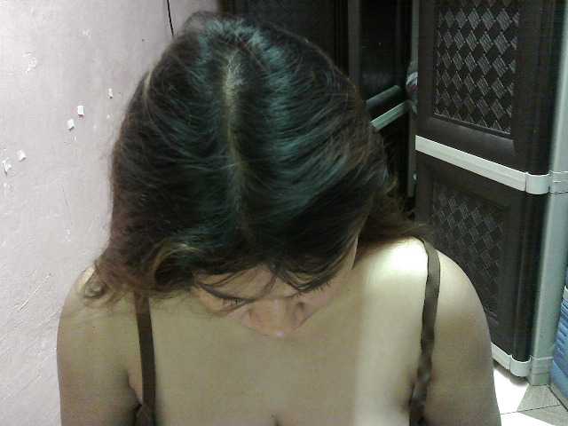 peenastyfame