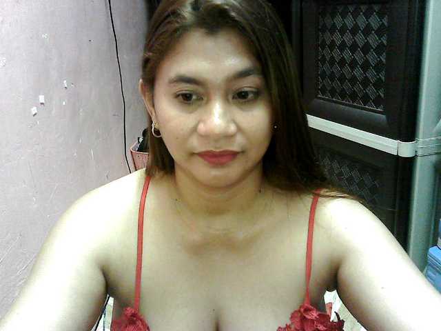 peenastyfame