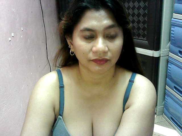 peenastyfame