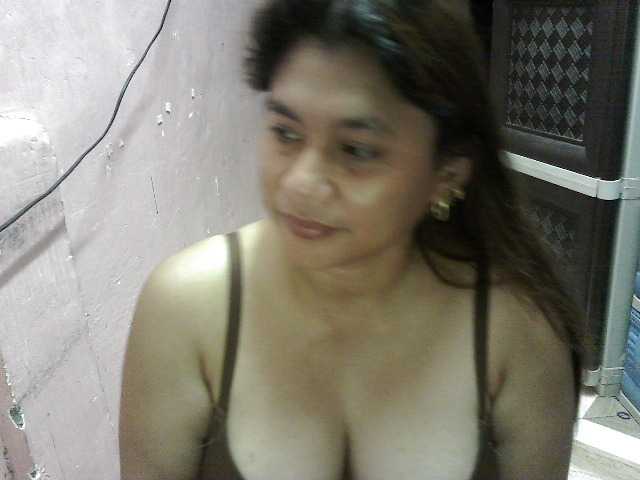 Preview of peenastyfame