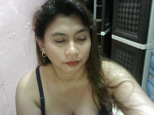 peenastyfame