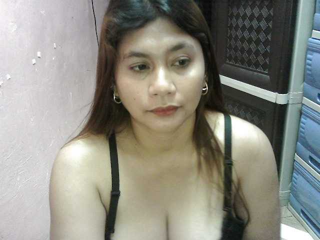 peenastyfame live cam on BongaCams