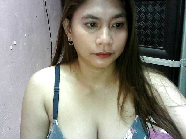 peenastyfame