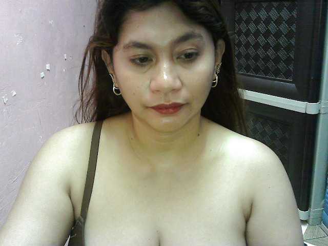 peenastyfame