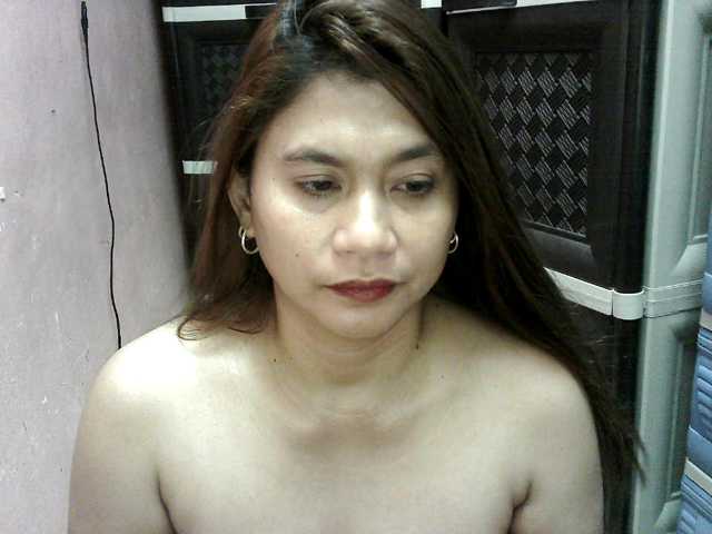 peenastyfame