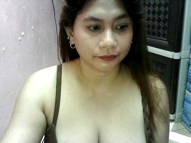peenastyfame