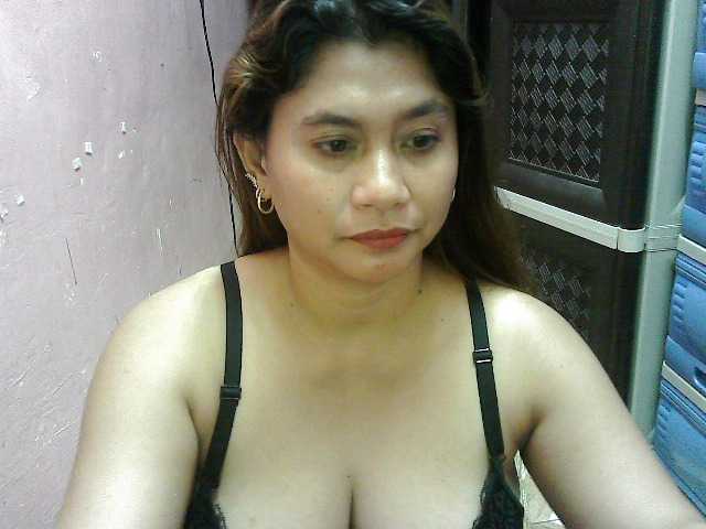 peenastyfame