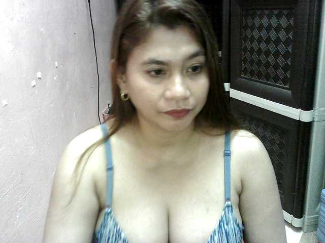 peenastyfame