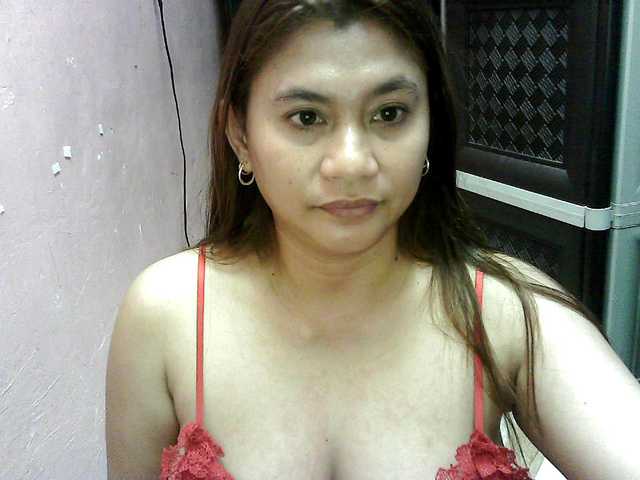 peenastyfame