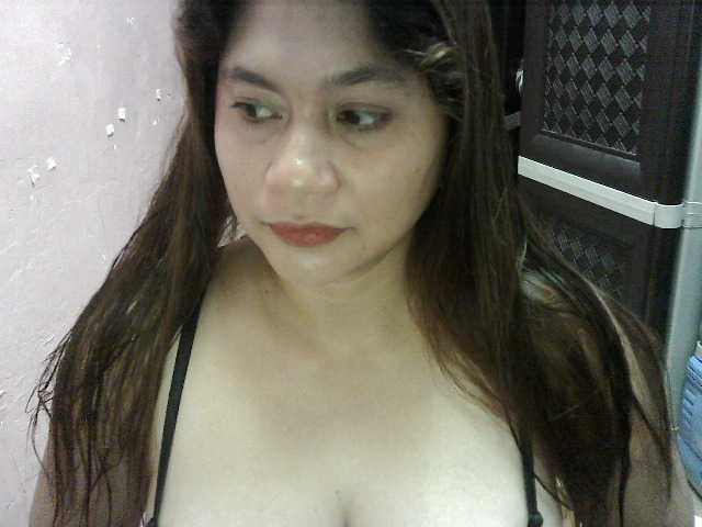 peenastyfame live cam on BongaCams