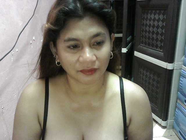 peenastyfame