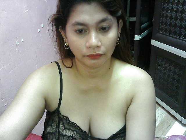 peenastyfame live cam on BongaCams