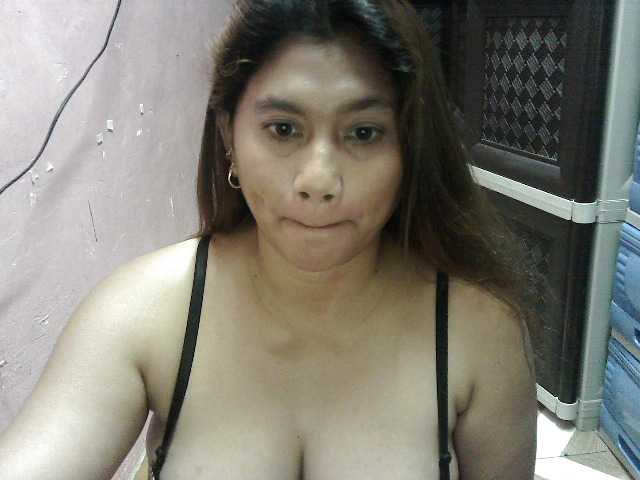 peenastyfame