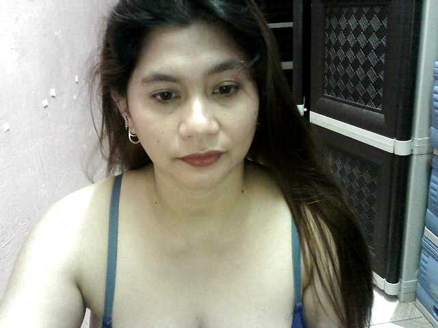 peenastyfame
