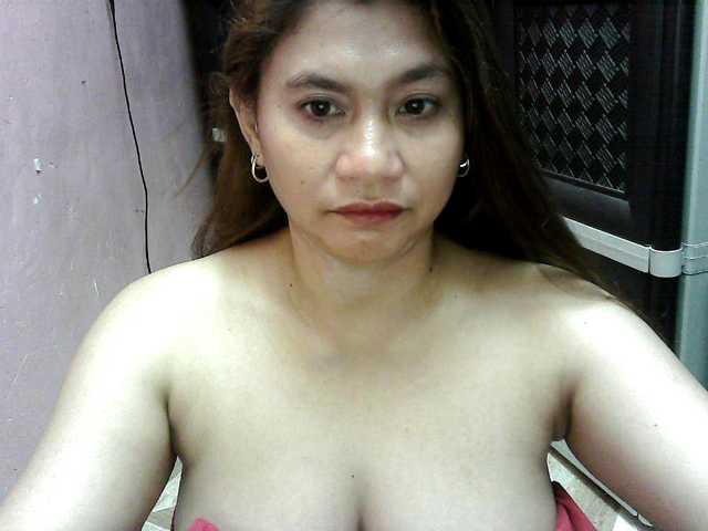 peenastyfame live cam