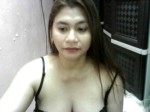 peenastyfame