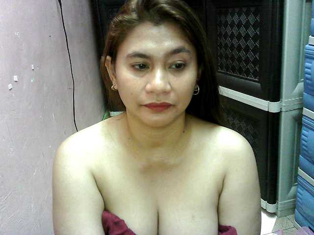peenastyfame
