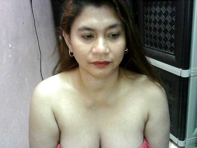 peenastyfame live cam