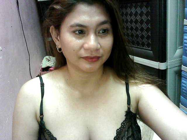 peenastyfame